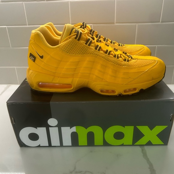 air max 95 city special nyc